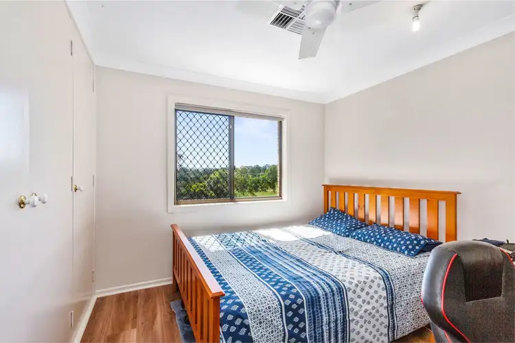 Sixth view of Homely house listing, 21 Countryside Drive, Murwillumbah NSW 2484