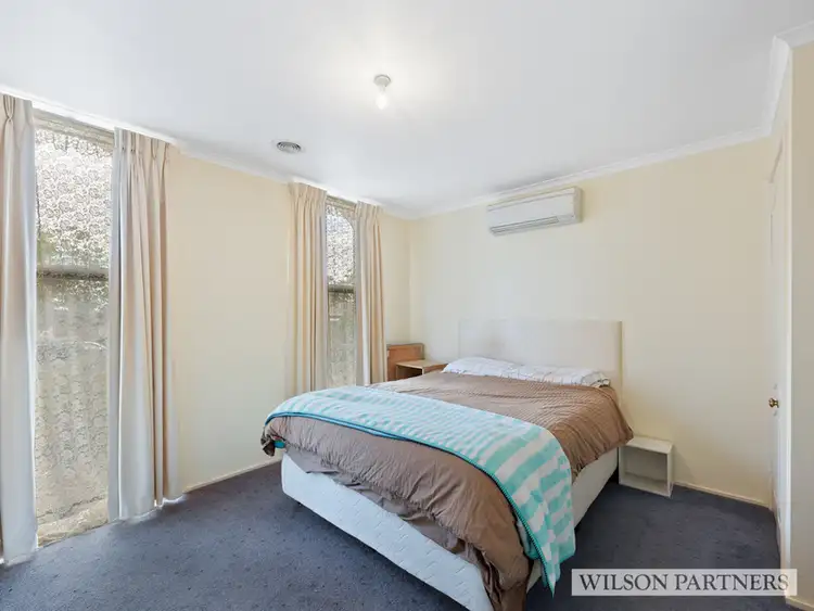 Sixth view of Homely house listing, 5 LINK AVENUE, Kilmore VIC 3764