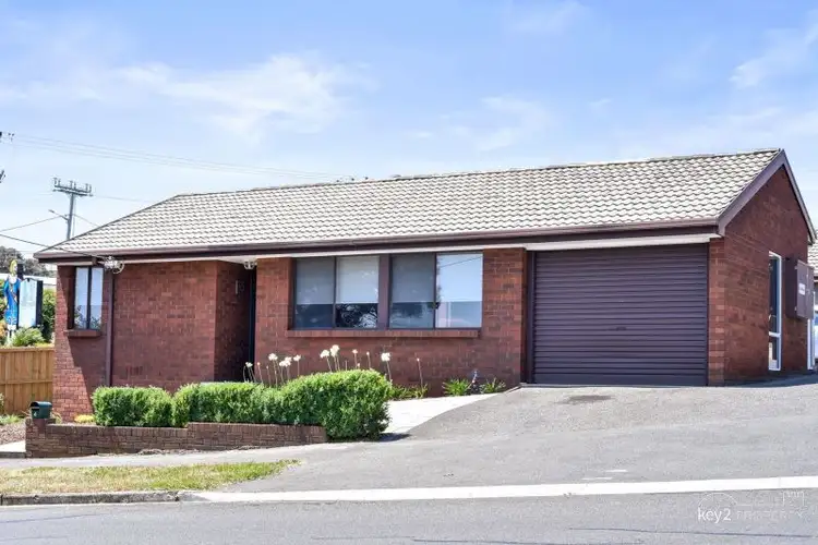 4/304 Hobart Road, Youngtown TAS 7249