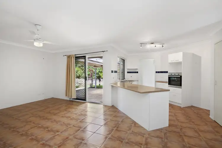 Sixth view of Homely house listing, 10 Flame Tree Drive, Tewantin QLD 4565