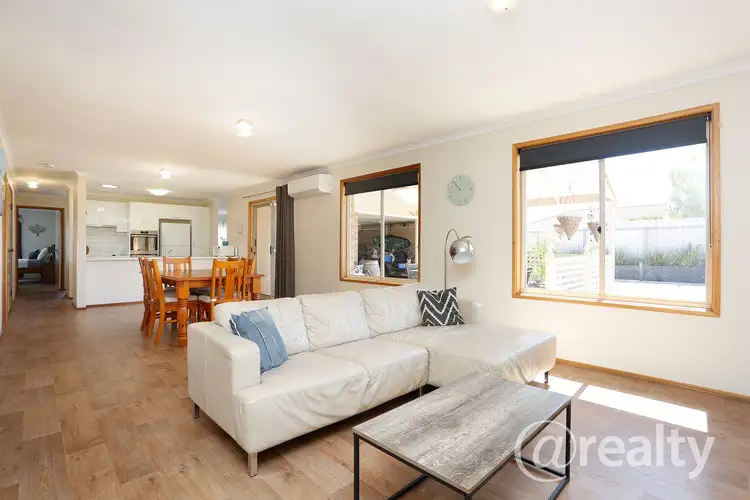 Fourth view of Homely house listing, 19 March Avenue, Hayborough SA 5211