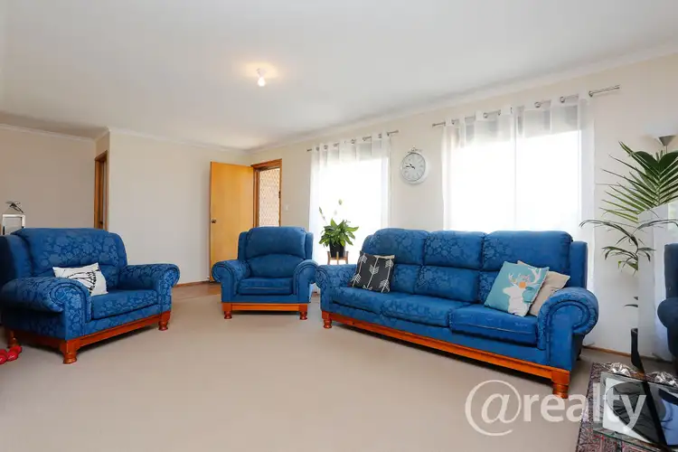 Sixth view of Homely house listing, 19 March Avenue, Hayborough SA 5211