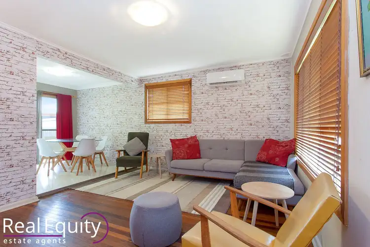 Second view of Homely house listing, 8 Tarakan Street, Holsworthy NSW 2173