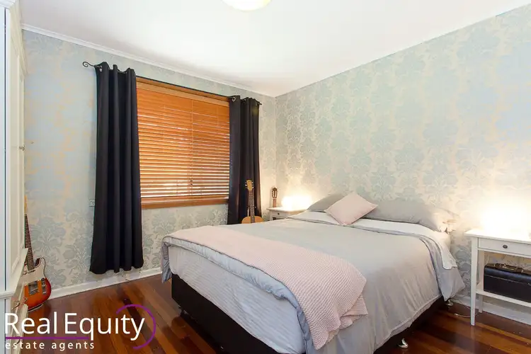 Seventh view of Homely house listing, 8 Tarakan Street, Holsworthy NSW 2173