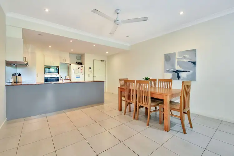 Fourth view of Homely unit listing, 14/2 Mitaros Place, Parap NT 820
