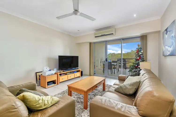 Fifth view of Homely unit listing, 14/2 Mitaros Place, Parap NT 820