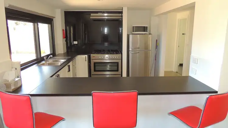 Third view of Homely house listing, 61 Plover st, Cowes VIC 3922