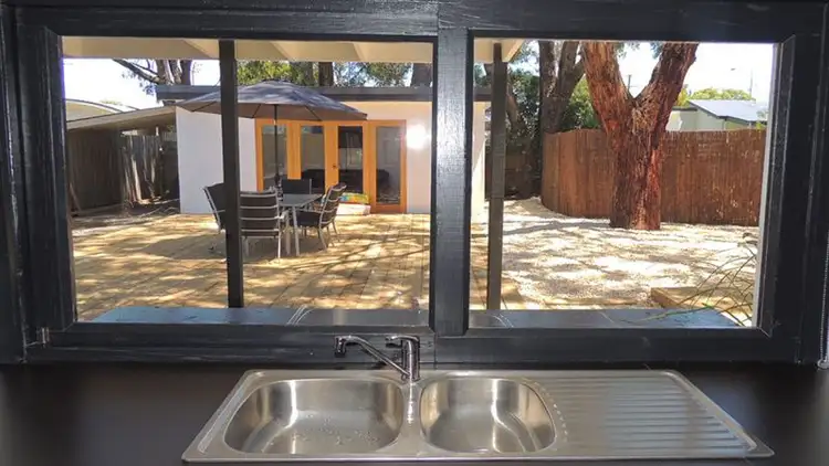 Fourth view of Homely house listing, 61 Plover st, Cowes VIC 3922