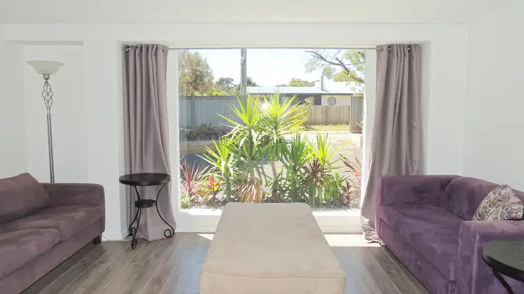 Fifth view of Homely house listing, 61 Plover st, Cowes VIC 3922
