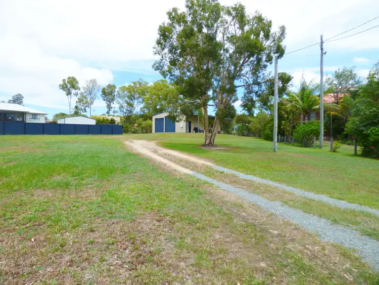 7 Titanic Court, Cooloola Cove QLD 4580