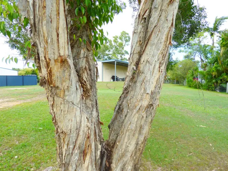 Fourth view of Homely land listing, 7 Titanic Court, Cooloola Cove QLD 4580