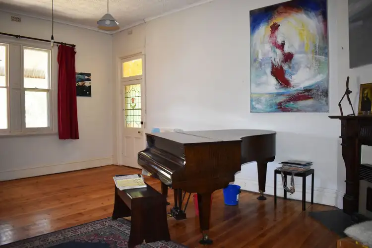 Fourth view of Homely house listing, 45 Swinden St, Riverton SA 5412