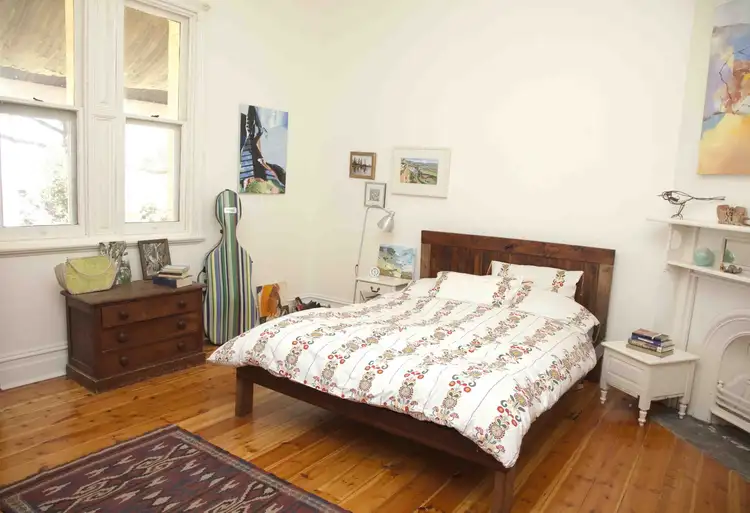 Fifth view of Homely house listing, 45 Swinden St, Riverton SA 5412