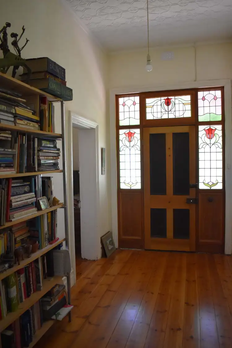 Sixth view of Homely house listing, 45 Swinden St, Riverton SA 5412