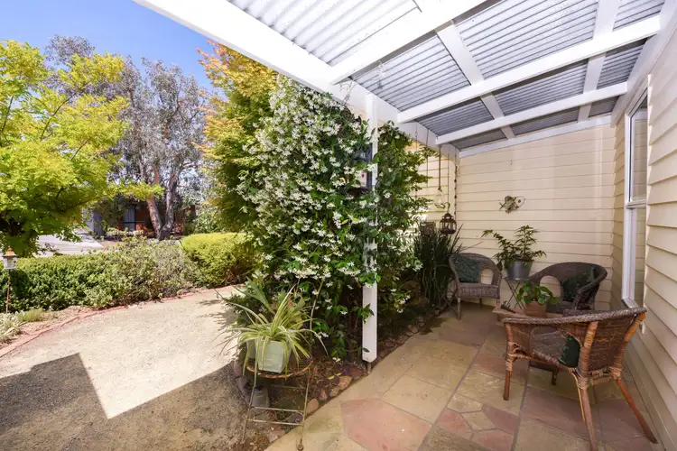 Third view of Homely house listing, 4 Scenic Court, Mount Martha VIC 3934