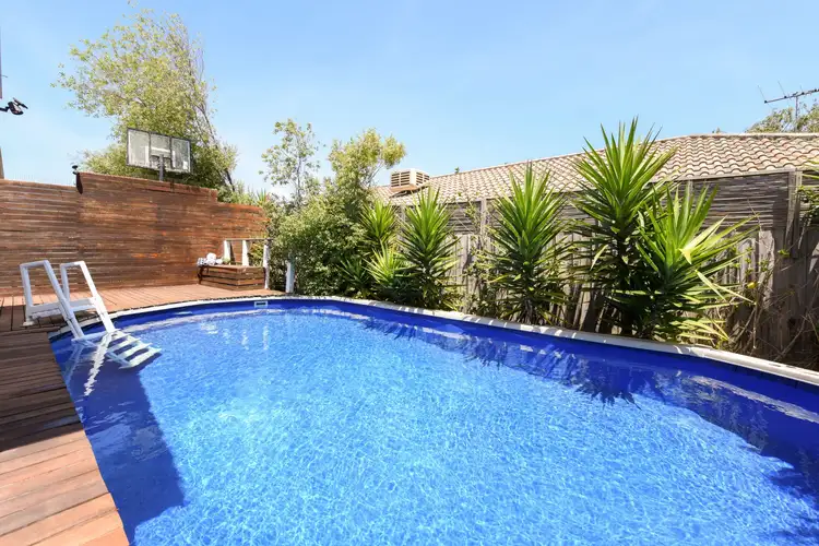 Fifth view of Homely house listing, 4 Scenic Court, Mount Martha VIC 3934