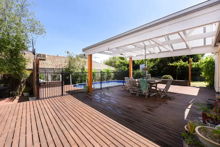 Seventh view of Homely house listing, 4 Scenic Court, Mount Martha VIC 3934