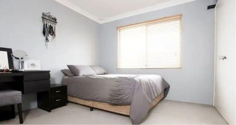 Main view of Homely unit listing, 4/8 Greensell Street, Bunbury WA 6230