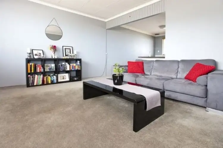 Fourth view of Homely unit listing, 4/8 Greensell Street, Bunbury WA 6230
