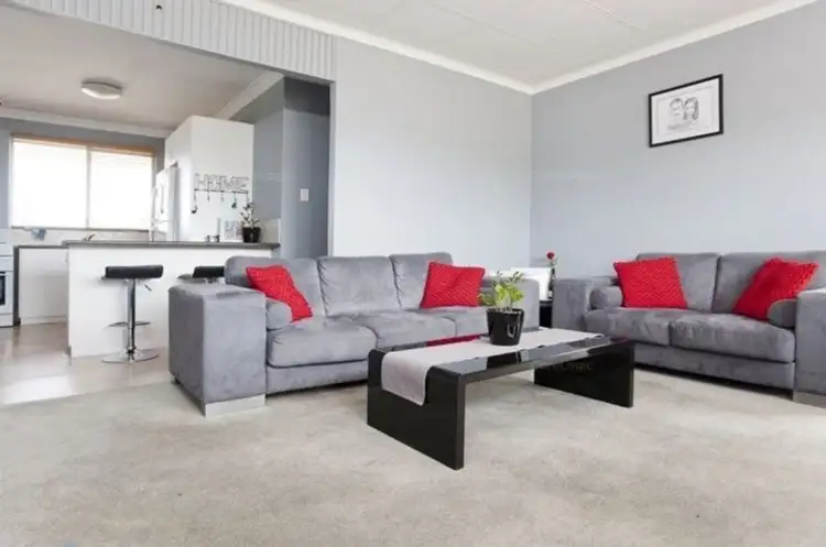 Fifth view of Homely unit listing, 4/8 Greensell Street, Bunbury WA 6230