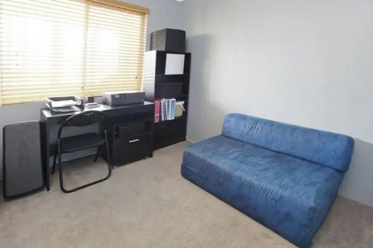 Sixth view of Homely unit listing, 4/8 Greensell Street, Bunbury WA 6230