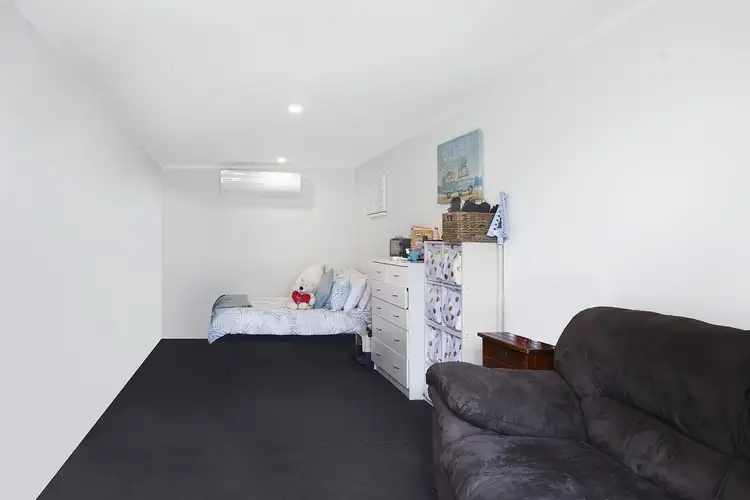 Fifth view of Homely house listing, 8 Arcadia Street, Warilla NSW 2528