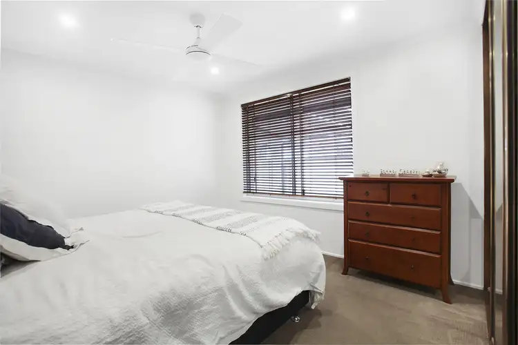 Seventh view of Homely house listing, 8 Arcadia Street, Warilla NSW 2528