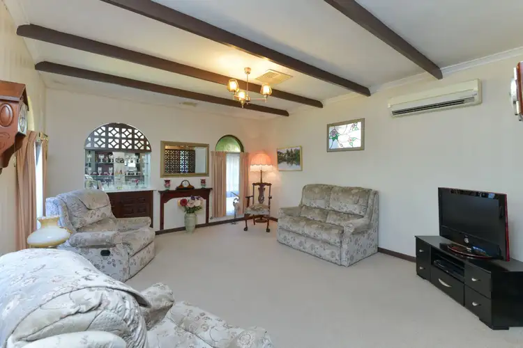 Seventh view of Homely house listing, 35 Bass Road, Bull Creek WA 6149