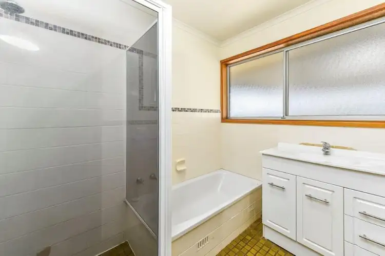 Third view of Homely house listing, 8 Bruning Place, Mount Gambier SA 5290