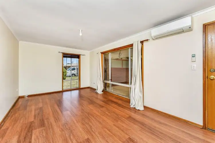 Fourth view of Homely house listing, 8 Bruning Place, Mount Gambier SA 5290