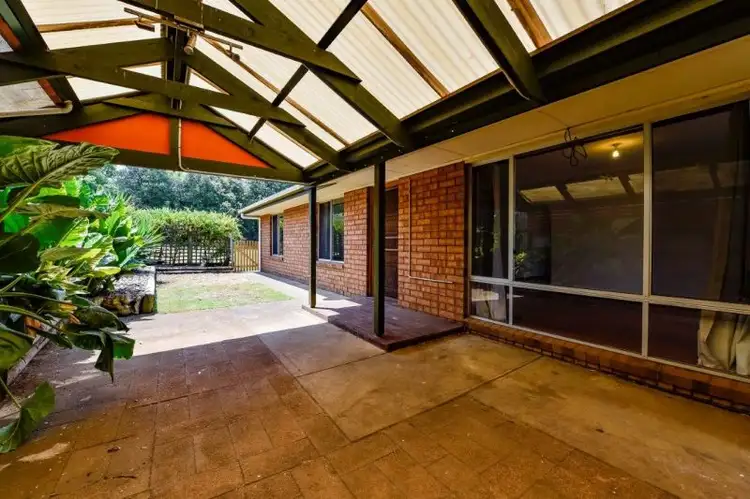 Fifth view of Homely house listing, 8 Bruning Place, Mount Gambier SA 5290