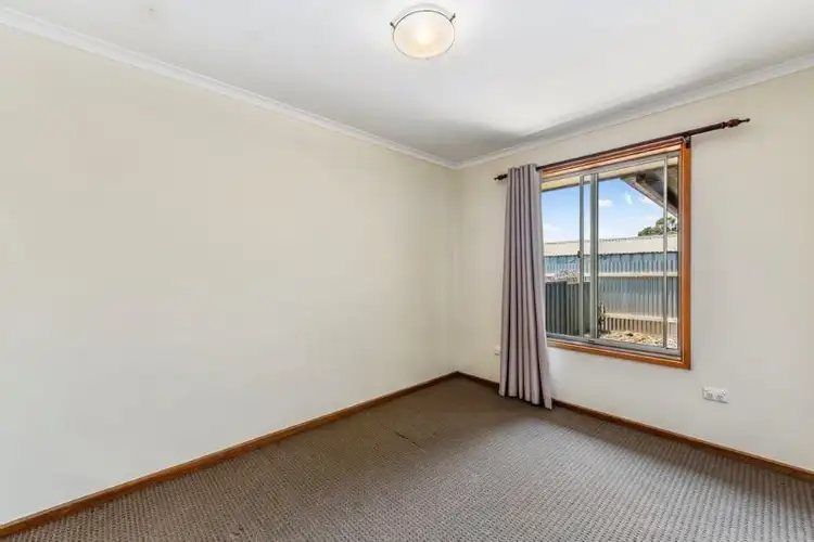 Seventh view of Homely house listing, 8 Bruning Place, Mount Gambier SA 5290