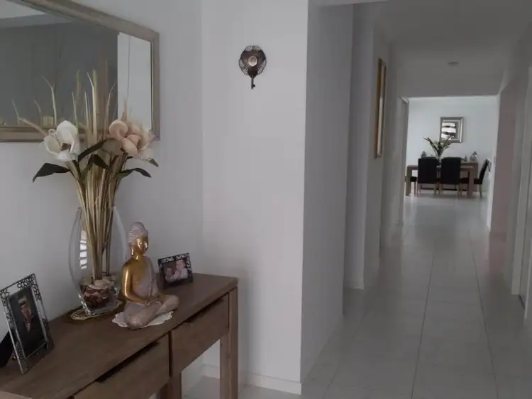 Second view of Homely house listing, 31 Honey Myrtle Close, Burrum Heads QLD 4659