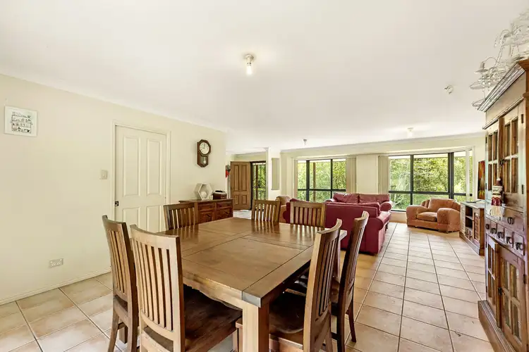 Main view of Homely house listing, 38 Naponyah Road, Terranora NSW 2486