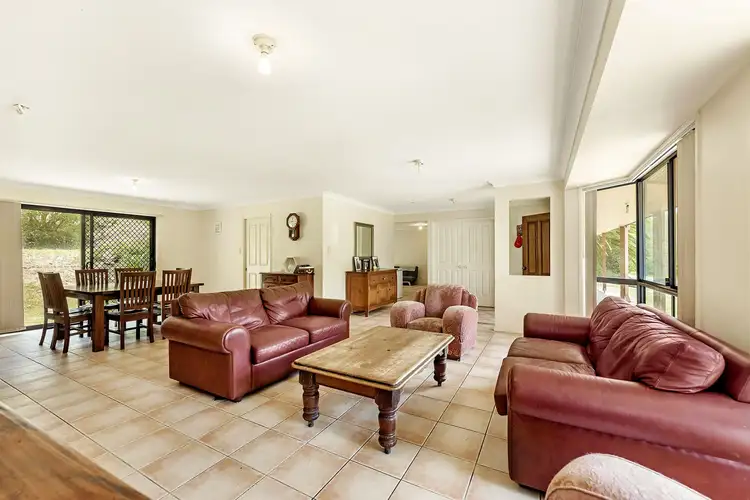 Fourth view of Homely house listing, 38 Naponyah Road, Terranora NSW 2486