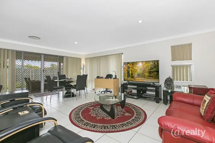 Fourth view of Homely house listing, 40 Balstrup Road North, Kallangur QLD 4503