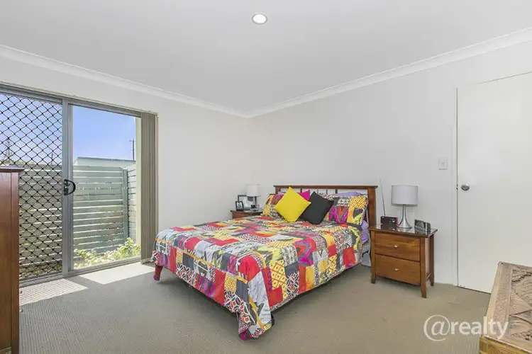Sixth view of Homely house listing, 40 Balstrup Road North, Kallangur QLD 4503