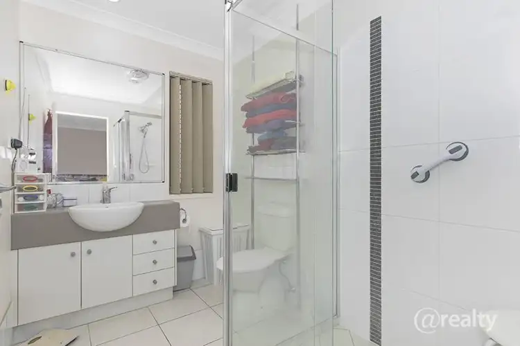 Seventh view of Homely house listing, 40 Balstrup Road North, Kallangur QLD 4503