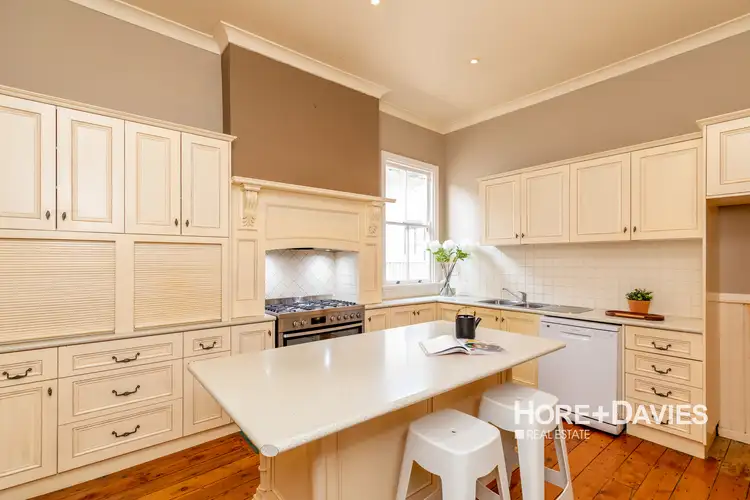 Second view of Homely house listing, 29 Norman Street, Turvey Park NSW 2650