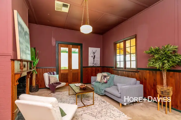 Third view of Homely house listing, 29 Norman Street, Turvey Park NSW 2650