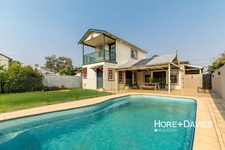 Fourth view of Homely house listing, 29 Norman Street, Turvey Park NSW 2650