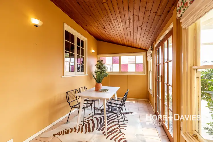 Sixth view of Homely house listing, 29 Norman Street, Turvey Park NSW 2650