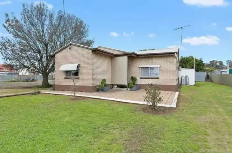 Main view of Homely house listing, 13 Boyd Street, Tungamah VIC 3728