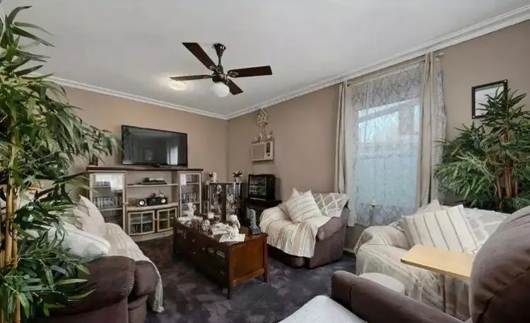 Second view of Homely house listing, 13 Boyd Street, Tungamah VIC 3728