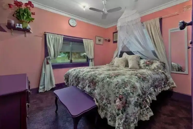 Fourth view of Homely house listing, 13 Boyd Street, Tungamah VIC 3728