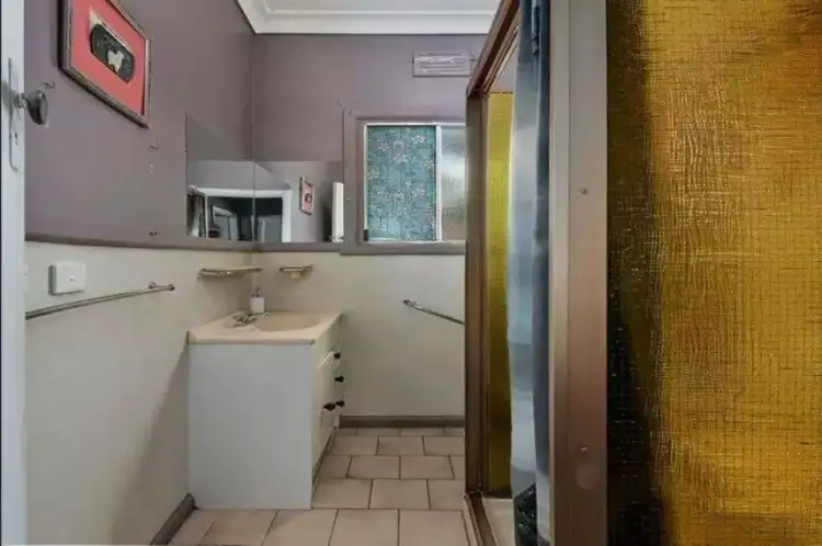 Sixth view of Homely house listing, 13 Boyd Street, Tungamah VIC 3728