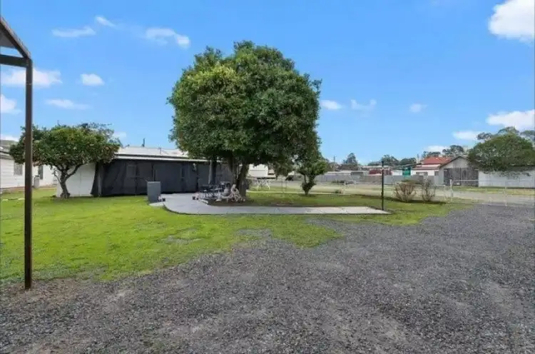 Seventh view of Homely house listing, 13 Boyd Street, Tungamah VIC 3728