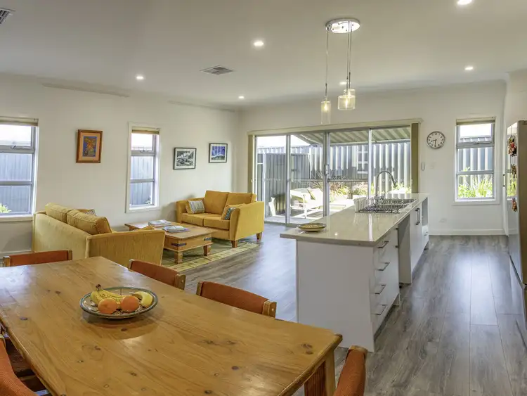 Sixth view of Homely house listing, 35D Lindsay Street, Plympton SA 5038