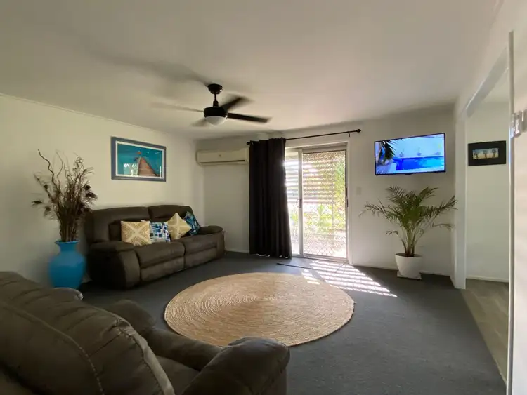Fourth view of Homely house listing, 40 King St, Chinchilla QLD 4413