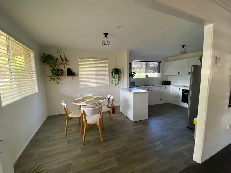 Sixth view of Homely house listing, 40 King St, Chinchilla QLD 4413